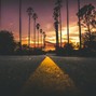 Gavann Music - The Street