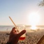 Gavann Music - Relaxed Beach