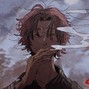 chichopa - G0tt