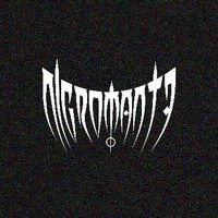 K el Nigromante 