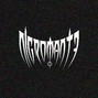 K el Nigromante  - Barrios Bajos
