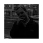 william crooks - 003, 104 bpm