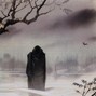 WRAITH - GREY WILLOW
