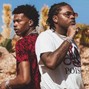 Roman Beats - Argentina