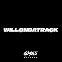willondatrack