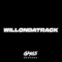 willondatrack - 002