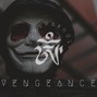 Buddha$oul - Vengeance