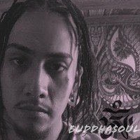 Buddha$oul