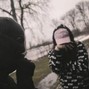 dust ? - $uicideboy$ type beat "plauge"