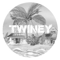 Twiney