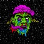 Kaine Summer - HOTASSBEATCLAP.