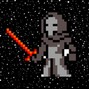 Kaine Summer - THE FORCE.