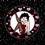 Kaine Summer - PANTIES.