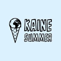 Kaine Summer