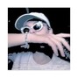 PROD. FRANKIEDURDEN - BATTLEMUSIC