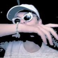 PROD. FRANKIEDURDEN