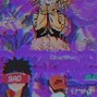prod. WXRLD - //FREE// Anime x Meme Rap Type Beat ''dougie'' // prod. WXRLD x JerryBeats