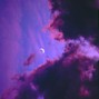 prod. WXRLD - //FREE// @Ka$hdami x Epiphany type beat ''Irrelevant''// Prod. WXRLD X YungPalet