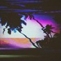 A-DaDreep - NEED U NOW