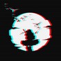 A-DaDreep - ICY DICE