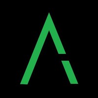 Anx
