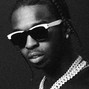 Anx - "WOO MOVES" Pop Smoke Type Beat