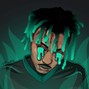JT-On-Tha-Track - Juice Wrld x Nick Mira Type Beat "Snowfall"
