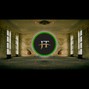 JT-On-Tha-Track - Timbaland (Hard) Dark Trap Beat