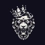 JT-On-Tha-Track -  "Lions Heart" Punk Rock Type Beat