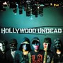 JT-On-Tha-Track - Hollywood Undead x Sombr Type Rock Beat