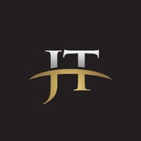 JT-On-Tha-Track