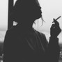 JT-On-Tha-Track - "Whatcha Say" Pop Punk Type Beat