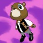 JT-On-Tha-Track - Old School Kanye x Drake Type Beat "Lovestruck"