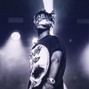 JT-On-Tha-Track - "Summertime Sadness" Juice Wrld Indie Rock Love Type Beat