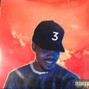 JT-On-Tha-Track - CHANCE THE RAPPER TYPE BEAT "HOME"