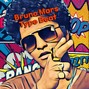 JT-On-Tha-Track - Uptown Funk Type Beat "PLAYA"