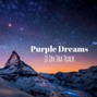 JT-On-Tha-Track - MGK x 24k Goldn Punk Trap Type Beat "Purple Dreams"