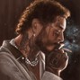 JT-On-Tha-Track - "Locked Up" Romantic/Guitar Mac Miller x Post Malone Type Beat (WITH HOOK)