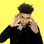 JT-On-Tha-Track - [HARD] ''VENGEANCE'' NLE CHOPPA x FUTURE TYPE BEAT 