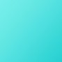can't delete - Airy Error