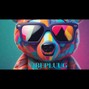 Vibepluug - Mercury