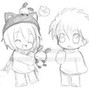 protectedcharms - selife of,U