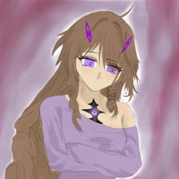 syluusiti (@aemeathyia)