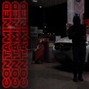 melonik - CONTAMINED