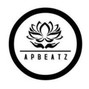 AP Beatz - Trap Beat