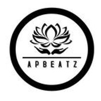 AP Beatz