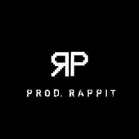 Rappit Beats