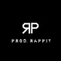 Rappit Beats - Andromeda (Prod. By Rappit)