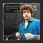 Jason Da Mason - Glamorous