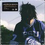 Jason Da Mason - True to Form w/Hook